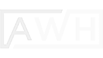 AWH logo; navigate to Ascend Wellness Holdings website