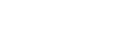 United Green Logo